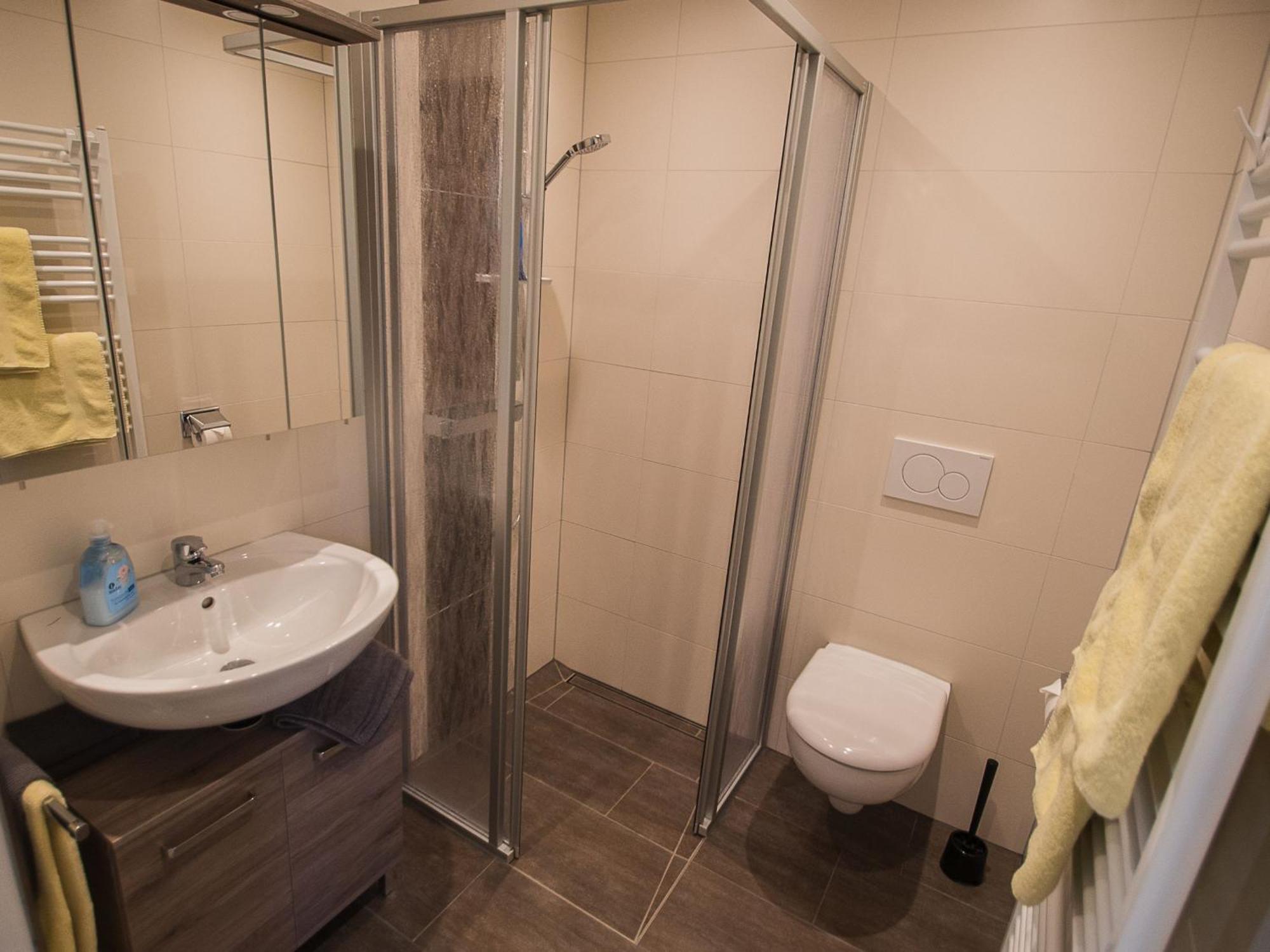 Holderstanzenhof Apartman Bad Peterstal-Griesbach Kültér fotó